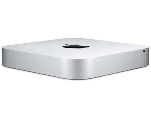 Apple Mac mini MGEM2LL/A