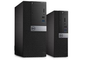 Dell OptiPlex 5050 Guide – A Look at the Various Sizes and