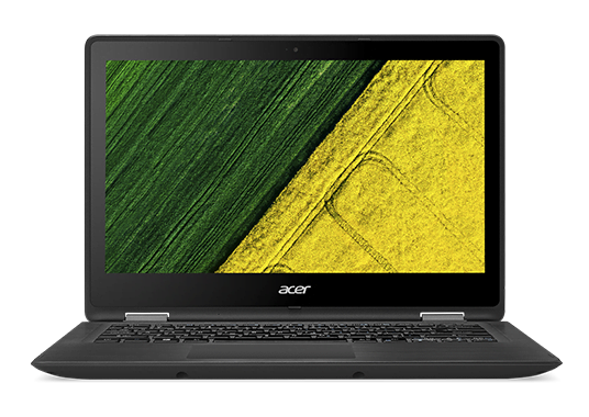 Acer Spin 5 SP513-51-395G