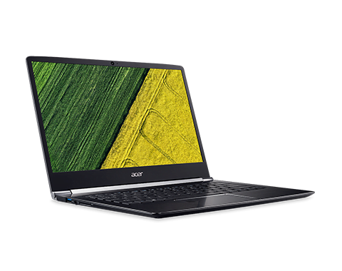 Acer Swift 5 SF514-51-54T8