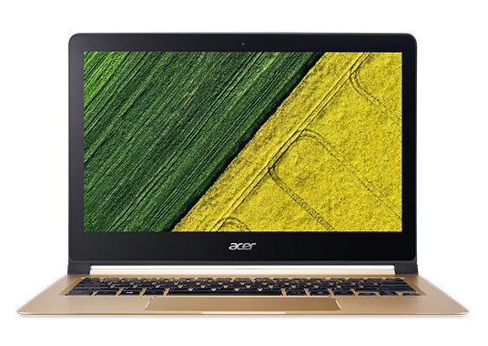 Acer Swift 7 SF713-51-M90J