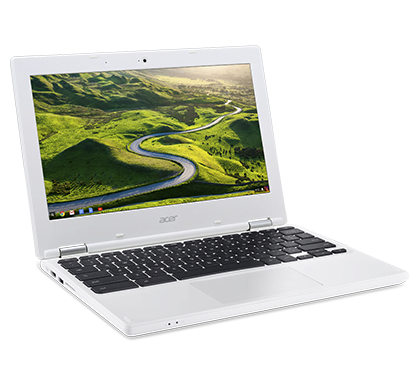 Acer Chromebook 11 CB3-131-C3SZ