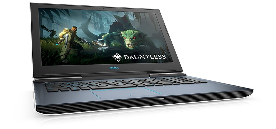 Dell G7 15 Gaming Laptop Review – All the Details About This New