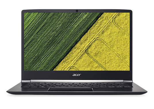 Acer Swift 5 SF514-51-706K