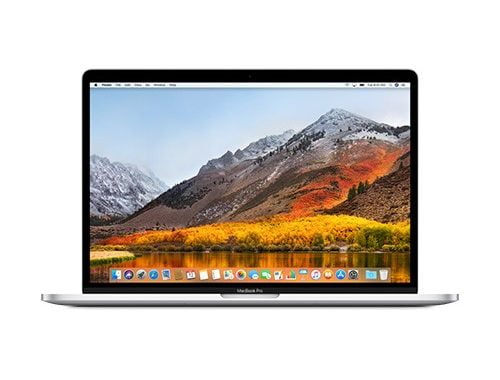 Apple MacBook Pro MR972LL/A