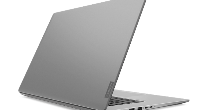 Lenovo IdeaPad 530S