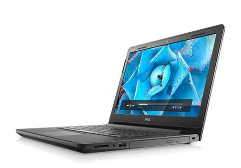 Dell Vostro 14 3000 Overview Of An Excellent Business Notebook Its Security Features And Specs Dealectronic