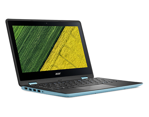 Acer Spin 1 SP111-31-C0RZ