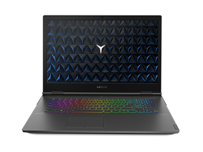 Lenovo Legion Y740 Guide: Find Out What This Impressive Gaming Laptop ...