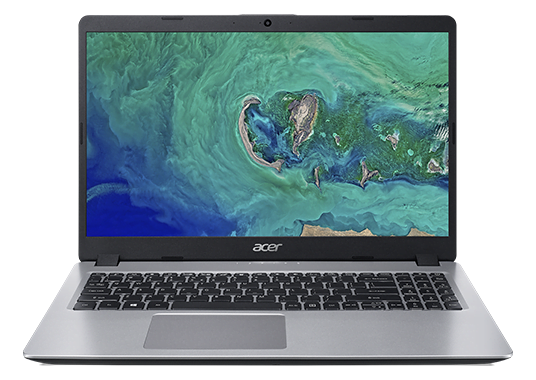 Acer Aspire 5 A515-52-526C