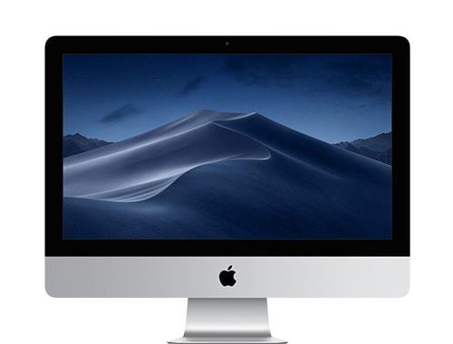 Apple iMac MRT32LL/A