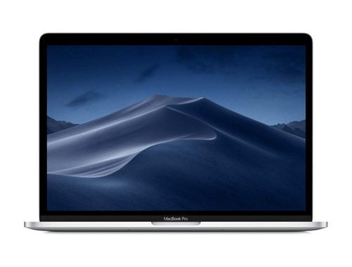 Apple MacBook Pro MV9A2LL/A