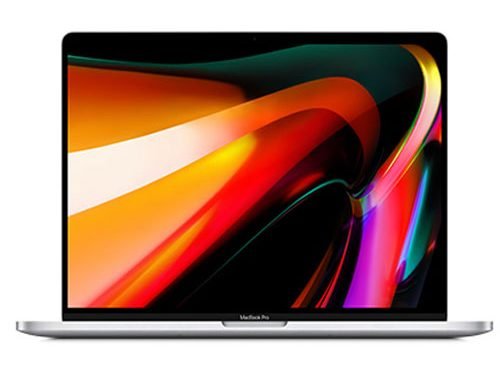 Apple MacBook Pro MVVM2LL/A