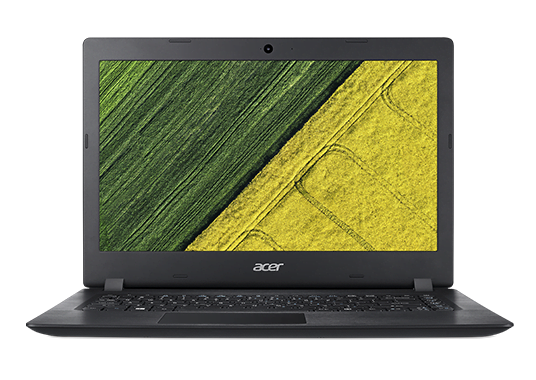 Acer Aspire 3 A315-41-R3RF