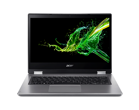 Acer Spin 3 SP314-53N-57BS