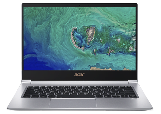 Acer Swift 3 SF314-42-R7LH