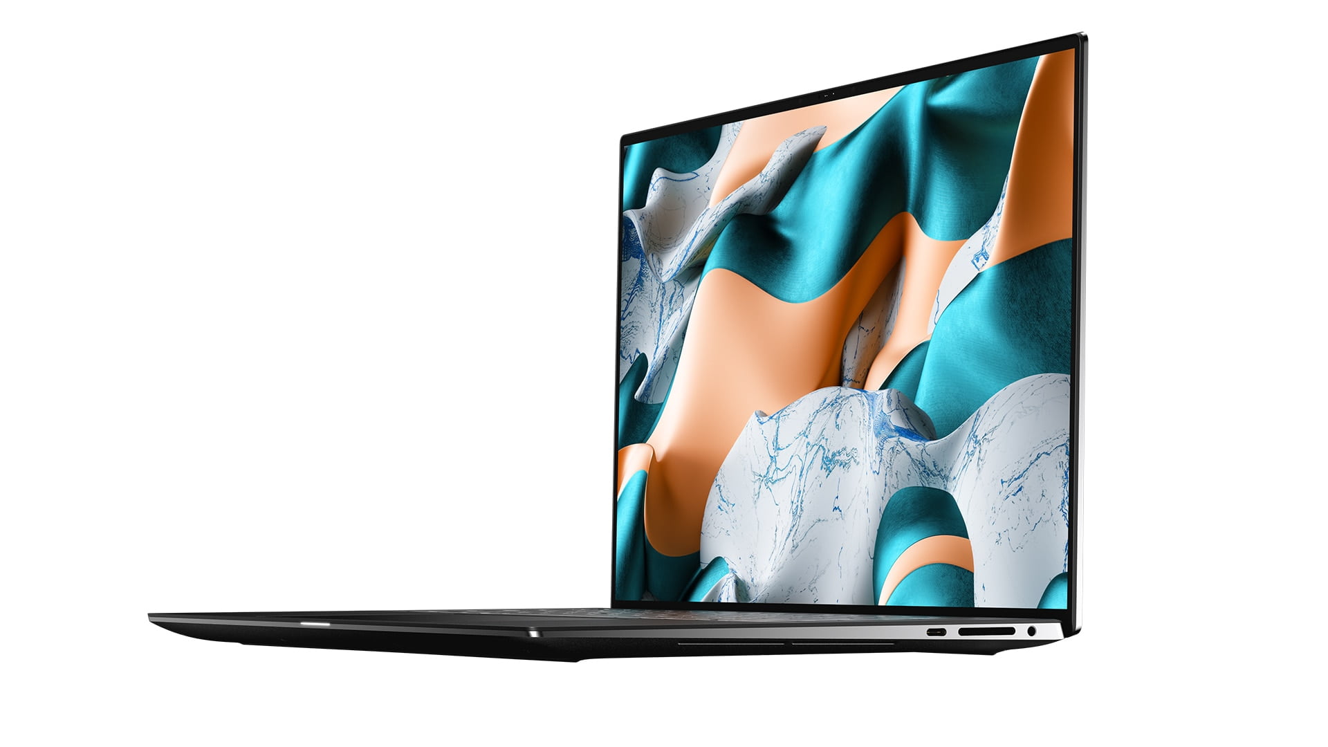 Dell XPS 15 9500 Info: Why This New XPS Model Should Not be Overlooked