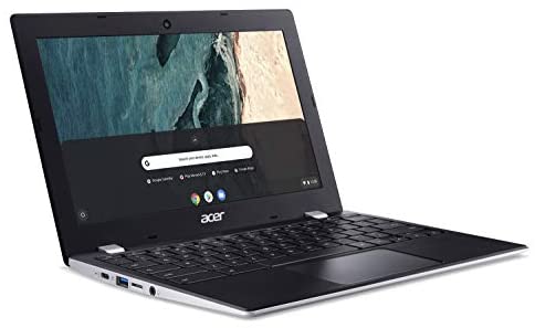 Acer Chromebook 311 CB311-9H-C12A