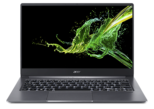 Acer Swift 3 SF314-57-59EY