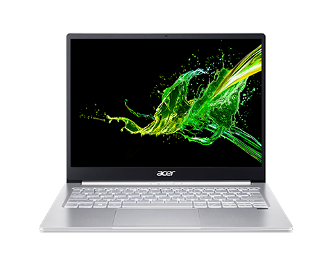 Acer Swift 3 SF313-52-526M