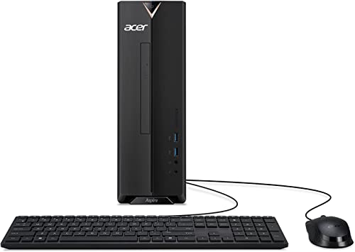 Acer Aspire XC XC-830-UA91