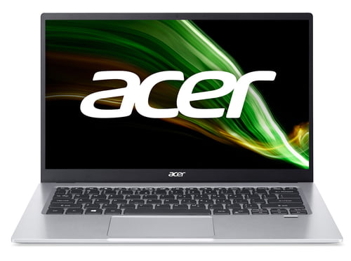 Acer Swift 1 SF114-33-C8FC