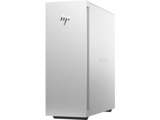 HP ENVY TE02-0250xt