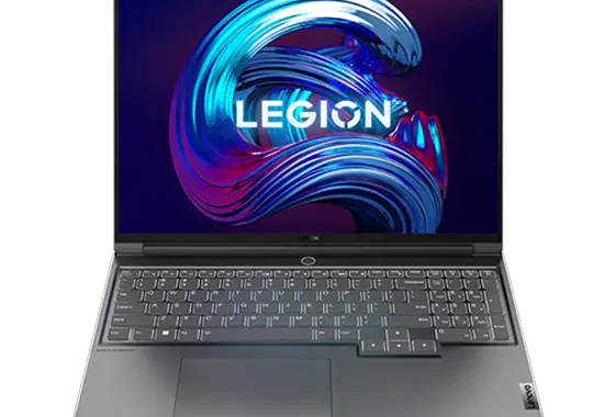 Lenovo Legion Slim 7 Gen 7